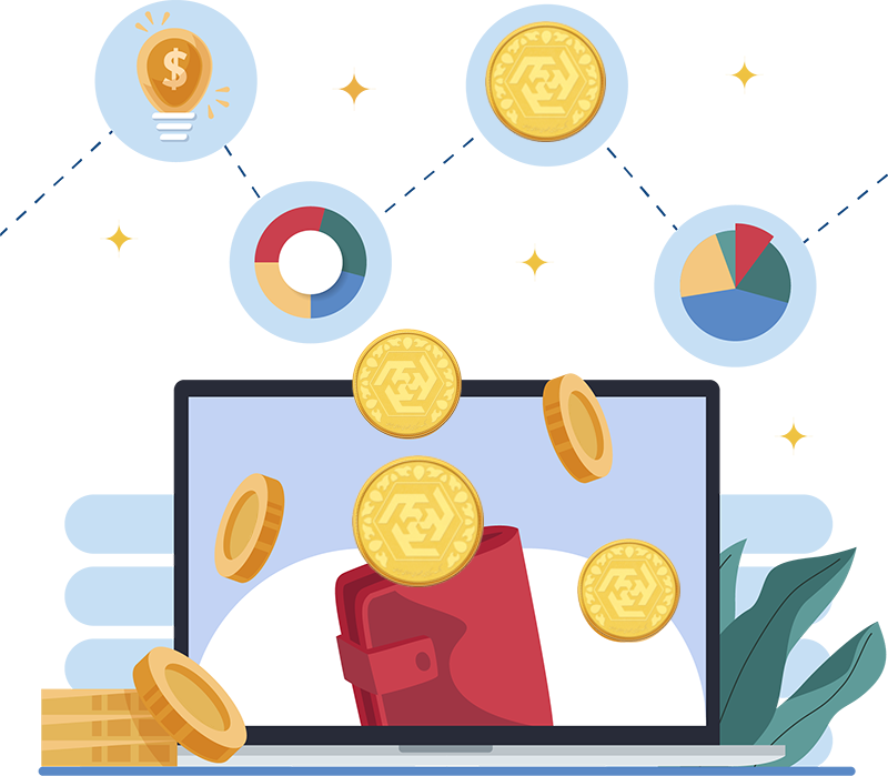 خرید سکه طلا با بهترین قیمت بازار - سکه بهمنی مشهد